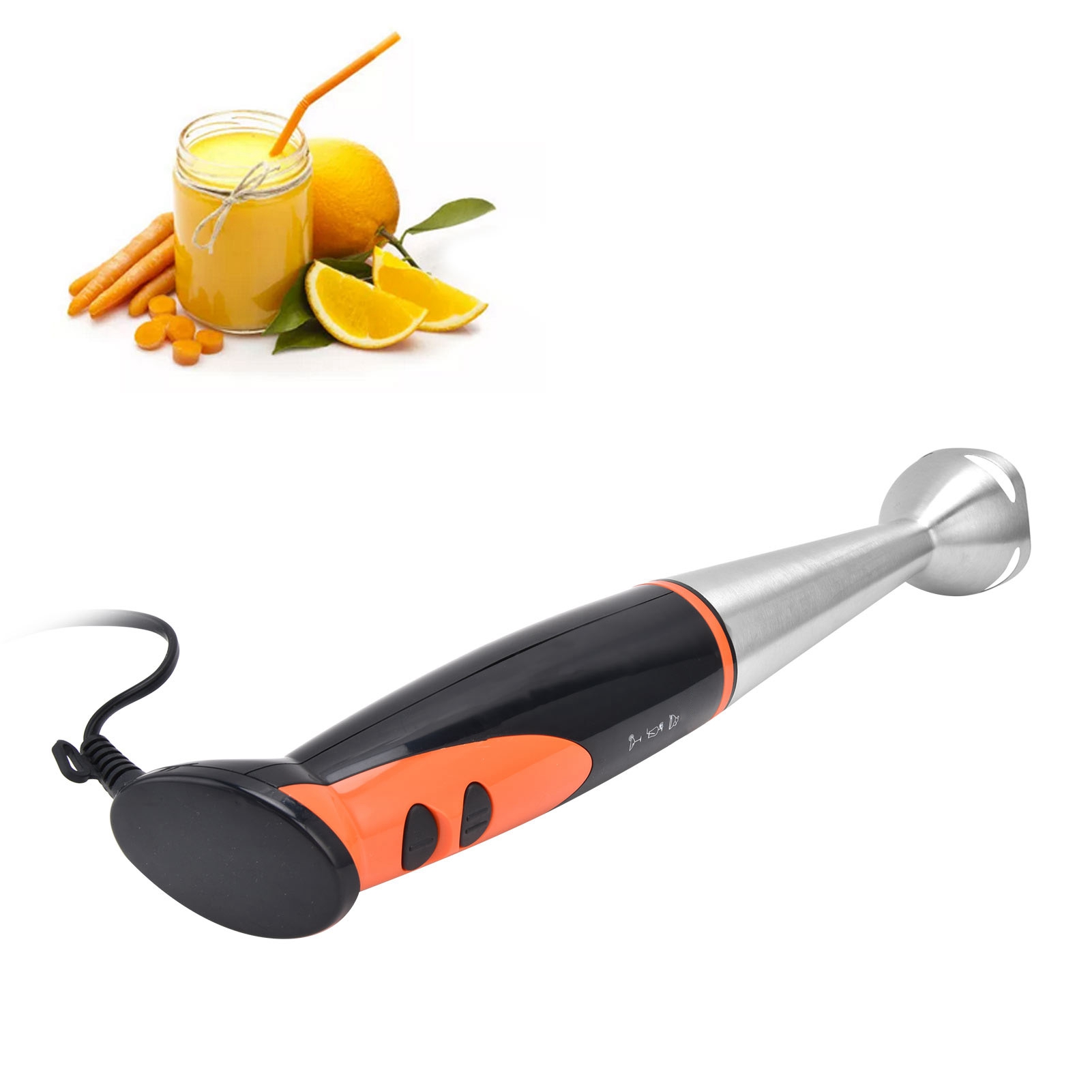 Kitchen Appliances B&Q - เครื่องปั่นไฟฟ้า เครื่องผสมอาหารไฟฟ้า เครื่องปั่นมือถือ เครื่องผสมอาหาร เครื่องตีไข่ เครื่องเตรียมอาหาร