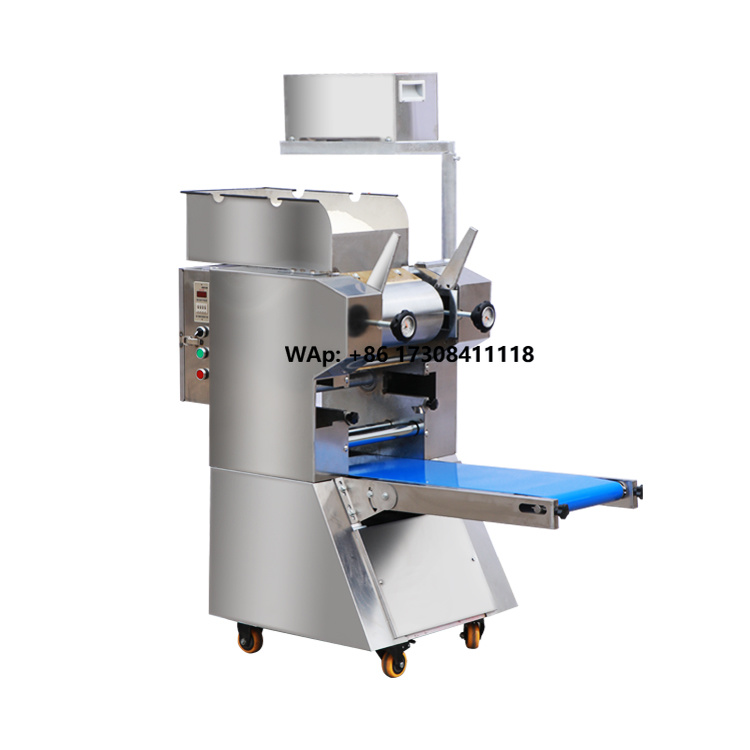 Pasta Machine Electric - เครื่องทำเส้นพาสต้าอัตโนมัติไฟฟ้าขนาดเล็ก ทำจากพลาสติก