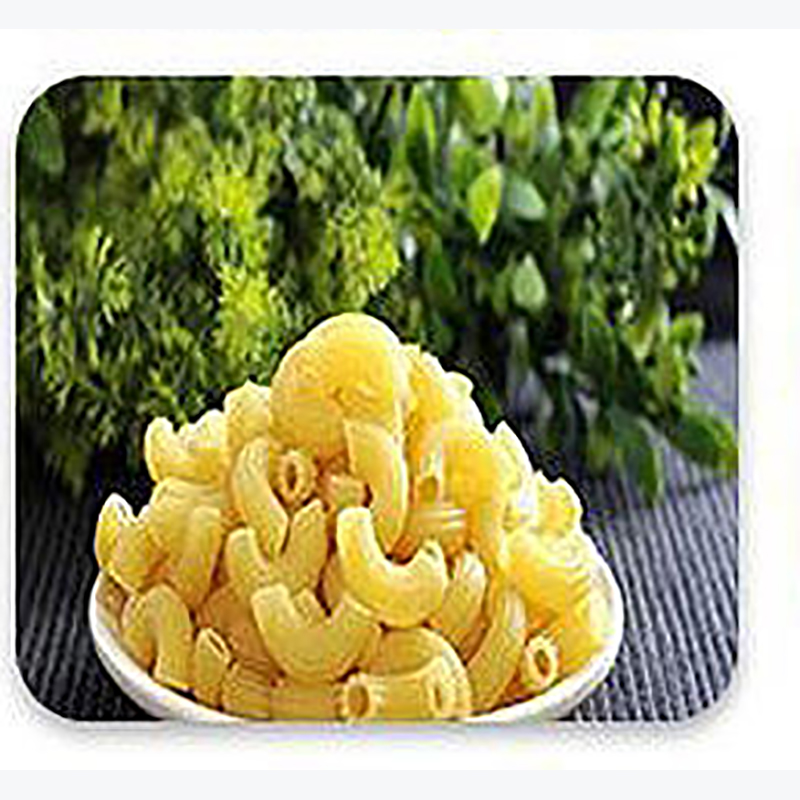 Pasta Machine Electric - เครื่องทำพาสต้าอัตโนมัติขนาดเล็กสำหรับใช้ในครัวเรือน เครื่องทำเส้นมักกะโรนี เครื่องทำบะหมี่
