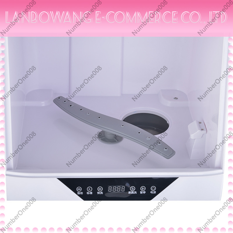 เครื่องล้างจานแบบตั้งโต๊ะ ไม่ต - Kitchen Appliances Direct บทวิจารณ์และราคา
