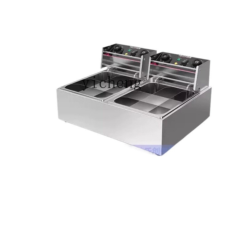 เครื่องทำอาหารออดี้น์ เครื่องต - Pasta Machine Electric บทวิจารณ์และราคา