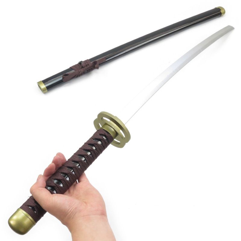 ดาบคาตานะไม้ ฮิมูระ เคนชิน ขนา - Kitchen Appliances Ninja บทวิจารณ์และราคา