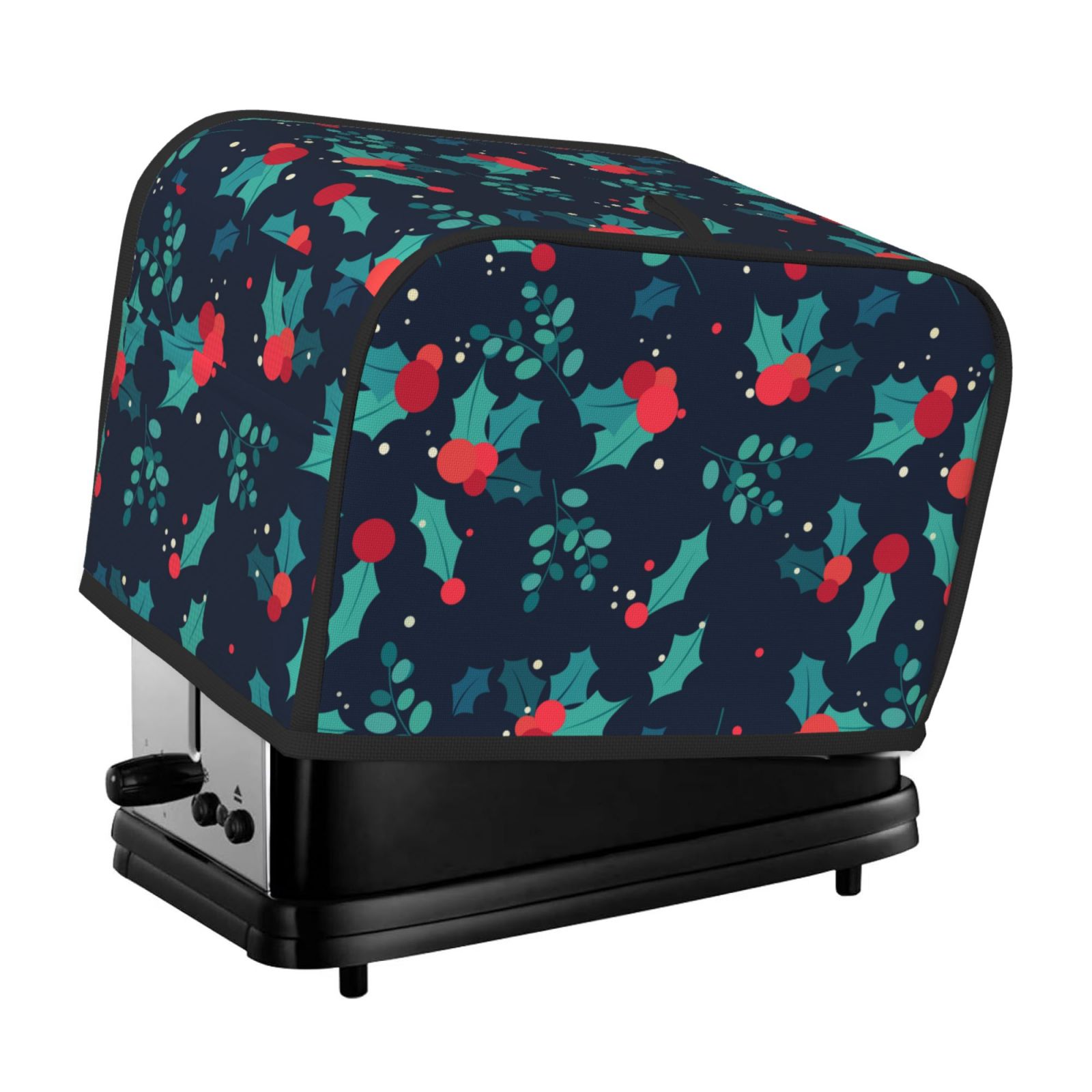 อุปกรณ์ทำขนมปังปิ้ง2ชิ้น4ชิ้นอ - Toaster 4 Slice บทวิจารณ์และราคา