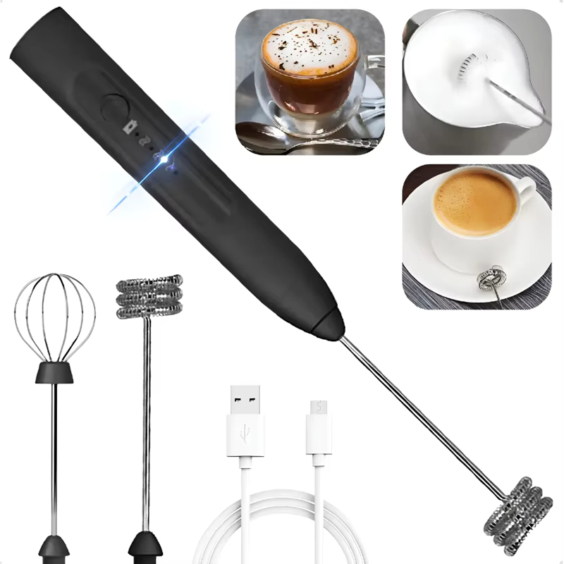 เครื่องตีไข่ไฟฟ้าแบบมือถือ ชาร - Kitchen Appliances B&Q บทวิจารณ์และราคา