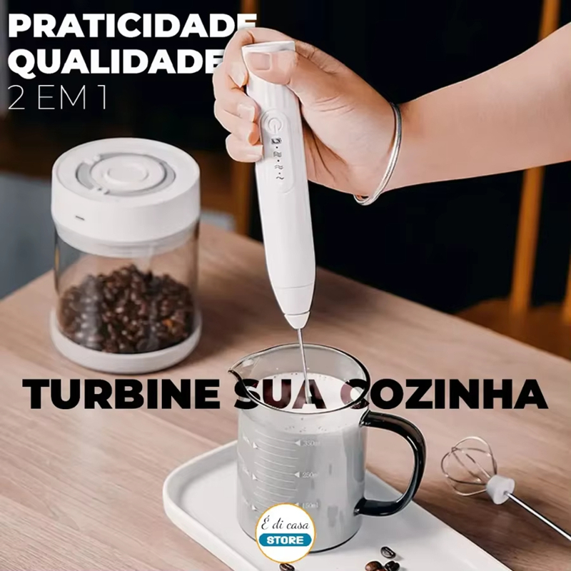 เครื่องตีไข่ไฟฟ้าแบบมือถือ ชาร - Kitchen Appliances B&Q บทวิจารณ์และราคา