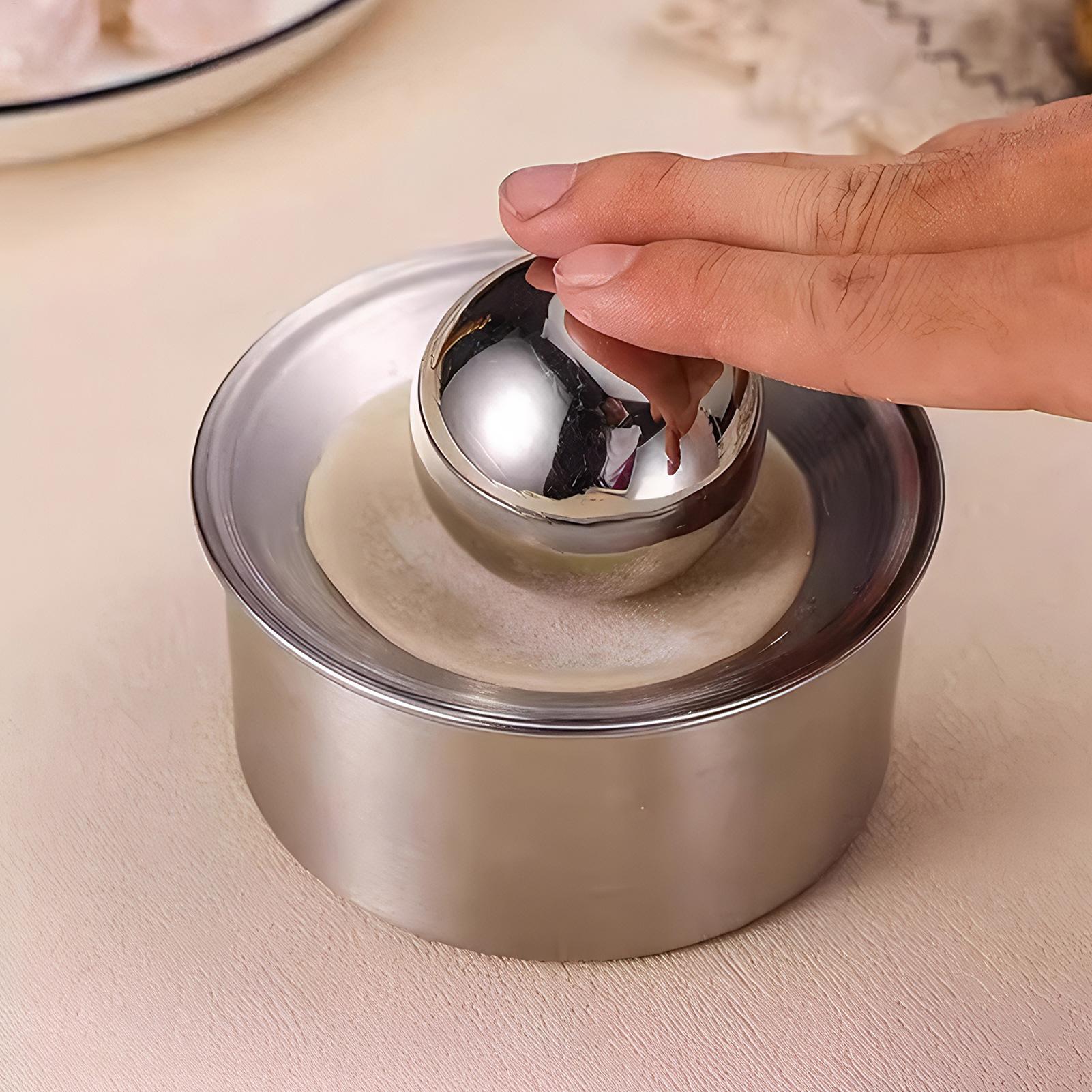 เครื่องทำแป้งเกี๊ยวแบบกดมือ สำ - Pasta Machine Electric บทวิจารณ์และราคา