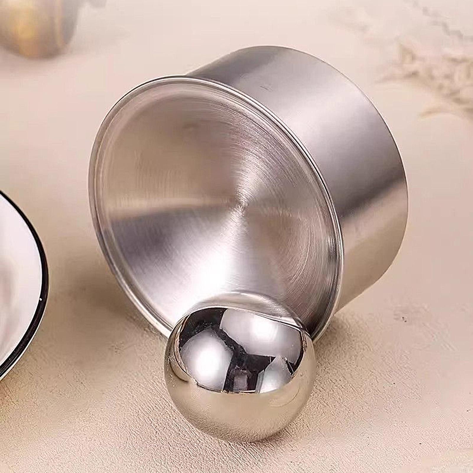 เครื่องทำแป้งเกี๊ยวแบบกดมือ สำ - Pasta Machine Electric บทวิจารณ์และราคา