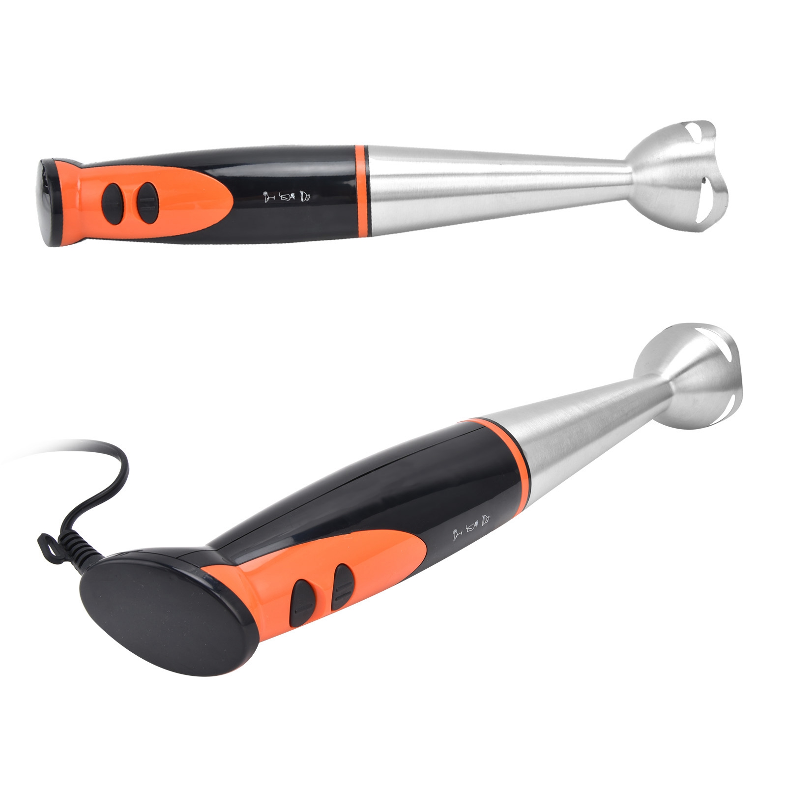 เครื่องปั่นไฟฟ้า เครื่องผสมอาห - Kitchen Appliances B&Q บทวิจารณ์และราคา