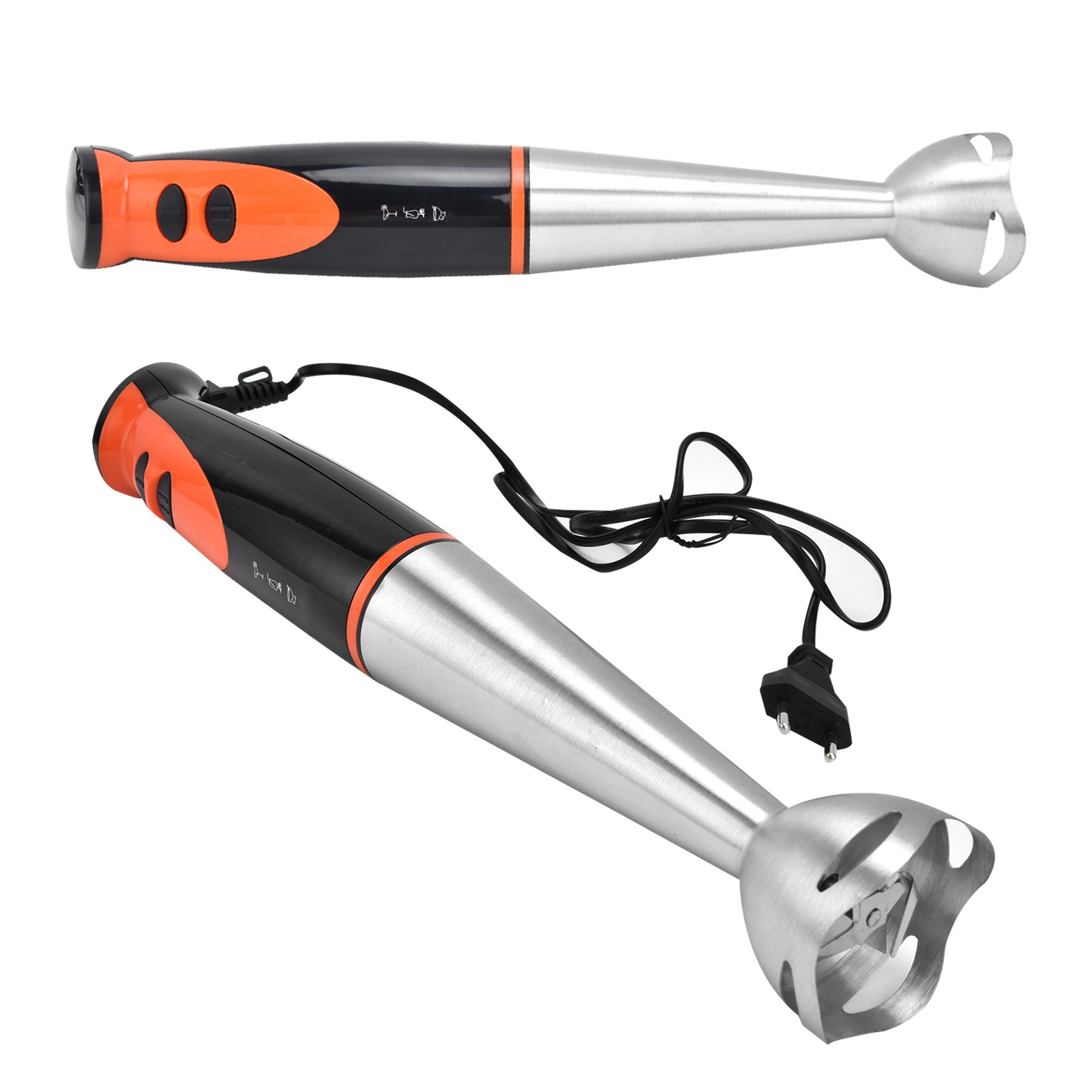 เครื่องปั่นไฟฟ้า เครื่องผสมอาห - Kitchen Appliances B&Q บทวิจารณ์และราคา