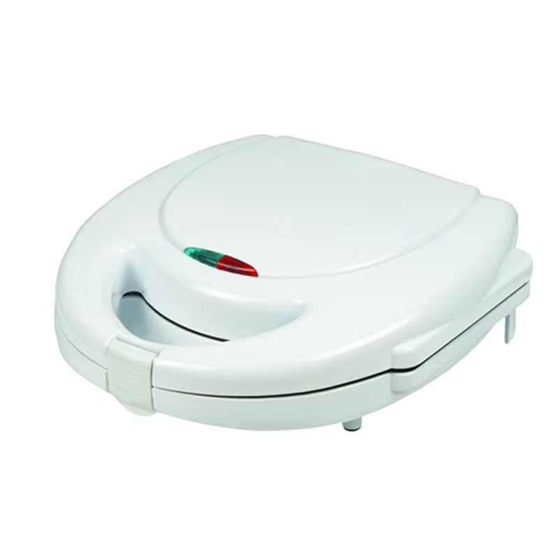 เครื่องทำแซนวิช วาฟเฟิล โดนัท  - Toaster 4 Slice บทวิจารณ์และราคา