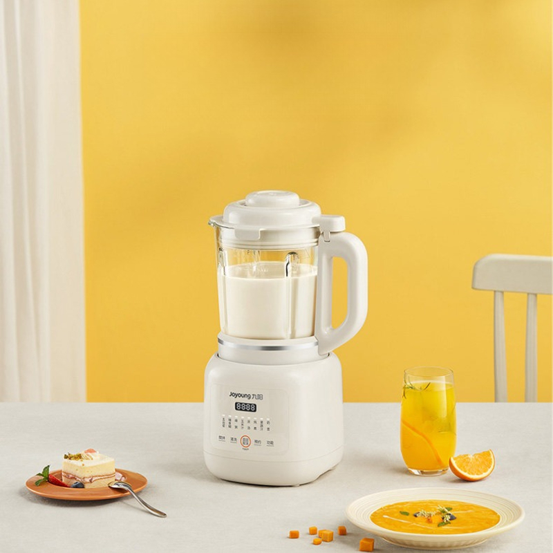 เครื่องปั่นอเนกประสงค์ในครัวเร - Food Processor Large บทวิจารณ์และราคา
