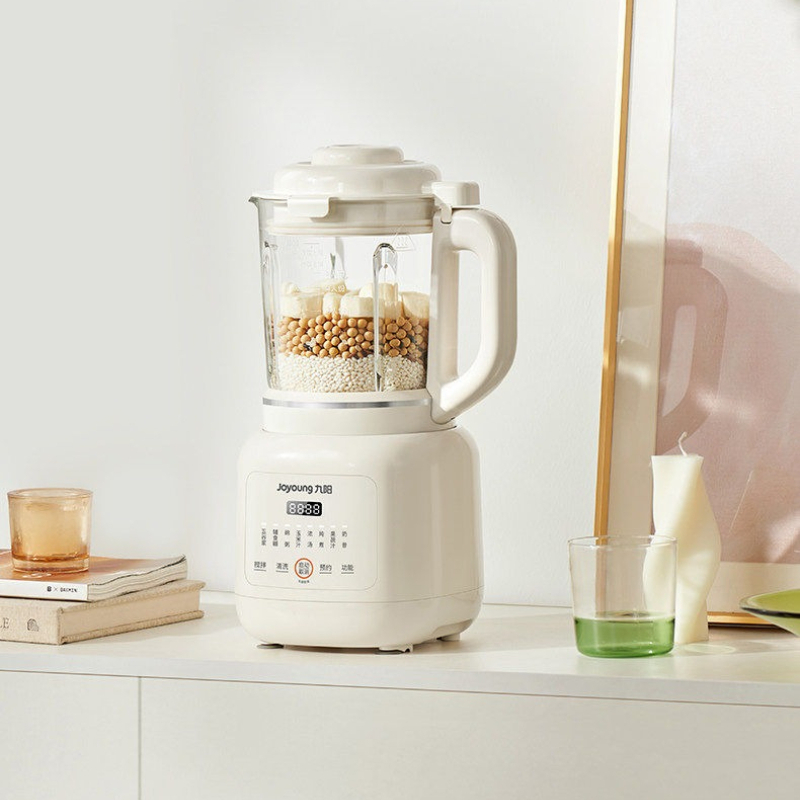 เครื่องปั่นอเนกประสงค์ในครัวเร - Food Processor Large บทวิจารณ์และราคา