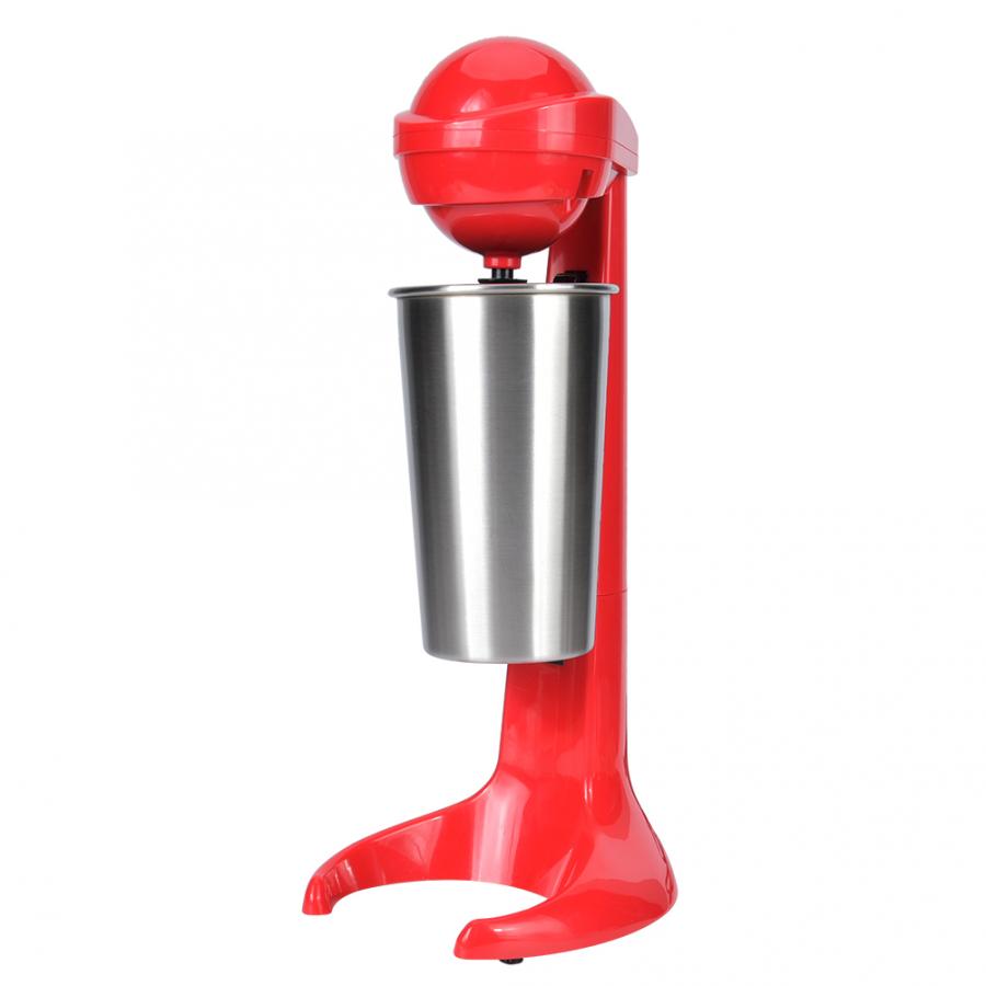 เครื่องปั่นอาหารสองหัวเครื่องผ - Blender High Power บทวิจารณ์และราคา