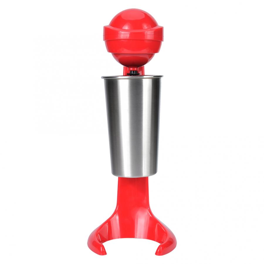 เครื่องปั่นอาหารสองหัวเครื่องผ - Blender High Power บทวิจารณ์และราคา