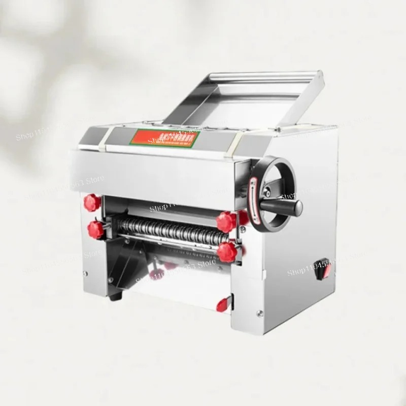 เครื่องทำเส้นก๋วยเตี๋ยวอัตโนมั - Pasta Machine Electric บทวิจารณ์และราคา