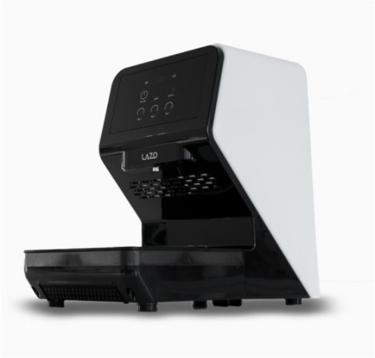 LAZO สินค้าธุรกิจ ไอเดียสร้างร - Kitchen Appliances Direct บทวิจารณ์และราคา