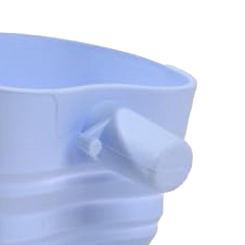 กรวยใส่แป้งสำหรับเครื่องผสมอาห - Stand Mixer Bowl บทวิจารณ์และราคา