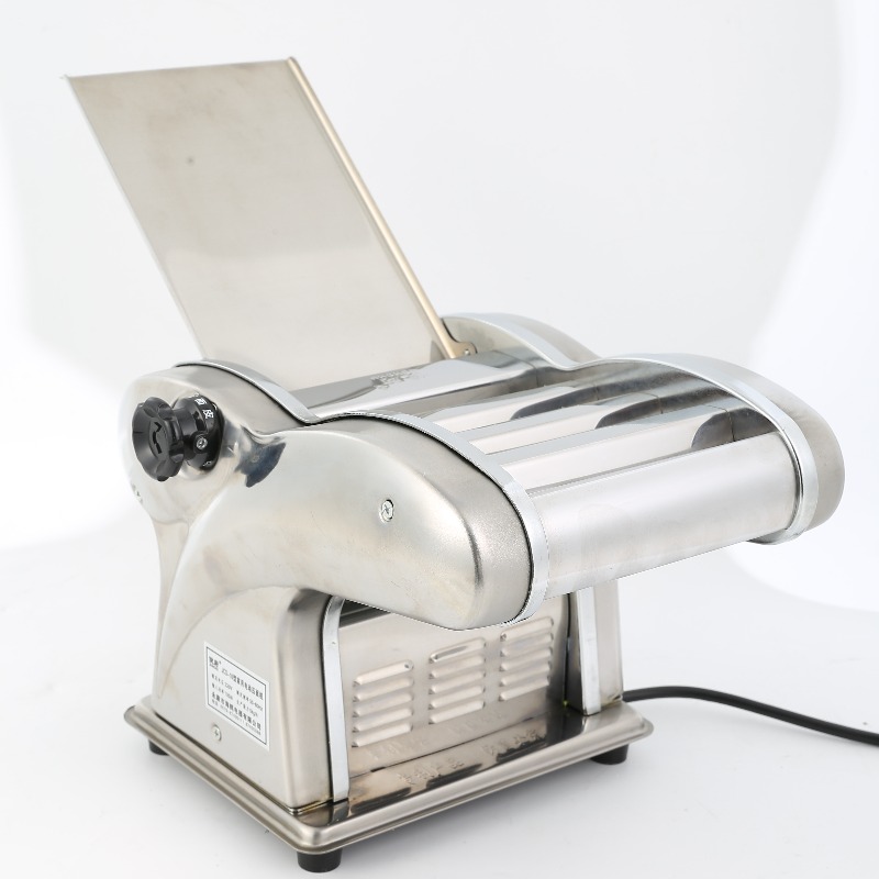 เครื่องทำเส้นก๋วยเตี๋ยวไฟฟ้า J - Pasta Machine Electric บทวิจารณ์และราคา