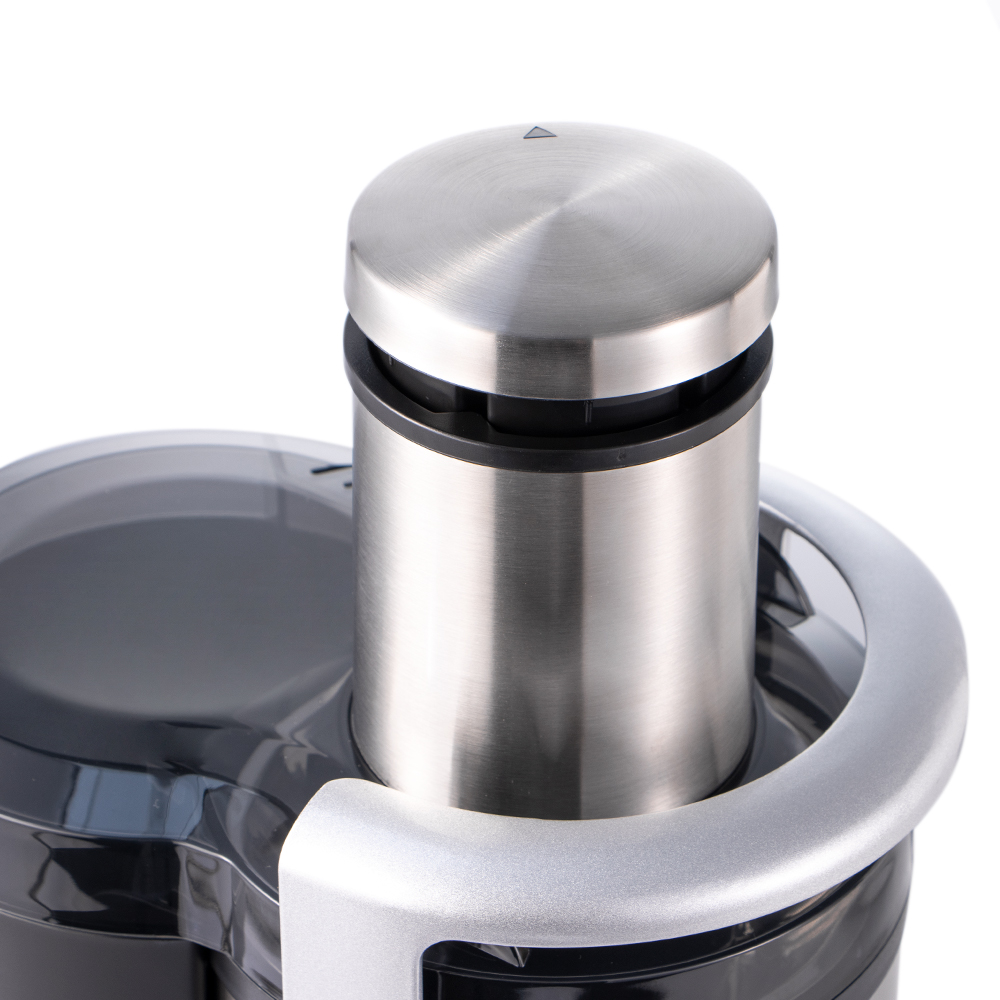 เครื่องคั้นน้ำผลไม้ RAF 800W 1 - Food Processor Large บทวิจารณ์และราคา