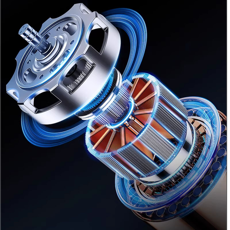 เครื่องทำเส้นก๋วยเตี๋ยวอัตโนมั - Pasta Machine Electric บทวิจารณ์และราคา