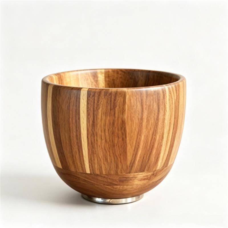 ABMH-ชามผสมสำหรับเครื่องผสมอาห - Stand Mixer Bowl บทวิจารณ์และราคา