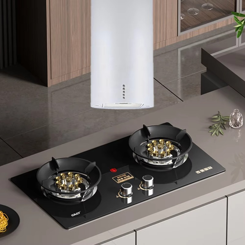 จำหน่ายโดยตรง เครื่องดูดควันแบ - Kitchen Appliances Direct บทวิจารณ์และราคา