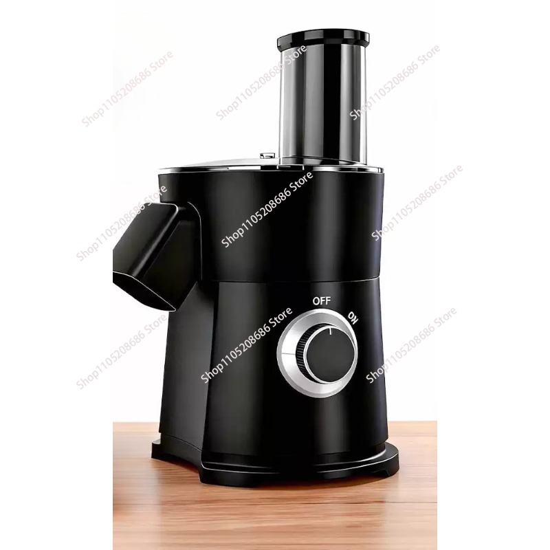 เครื่องตัดผักไฟฟ้า, เครื่องเตร - Food Processor Large บทวิจารณ์และราคา