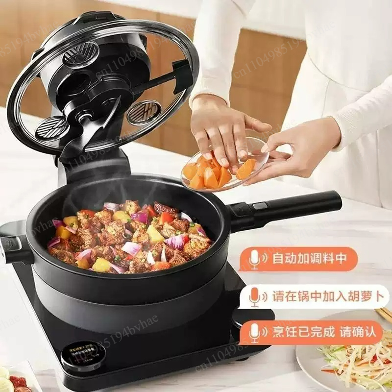 เครื่องทำอาหารอัจฉริยะ 1.0 สำห - Food Processor Large บทวิจารณ์และราคา