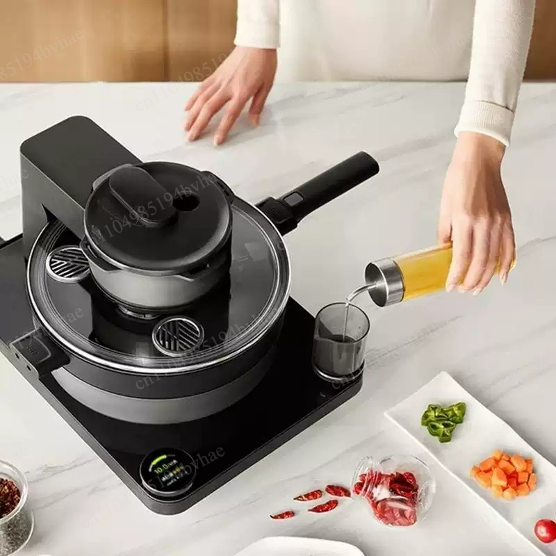 เครื่องทำอาหารอัจฉริยะ 1.0 สำห - Food Processor Large บทวิจารณ์และราคา