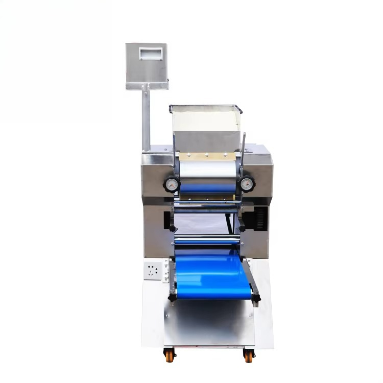เครื่องทำเส้นพาสต้าอัตโนมัติไฟ - Pasta Machine Electric บทวิจารณ์และราคา