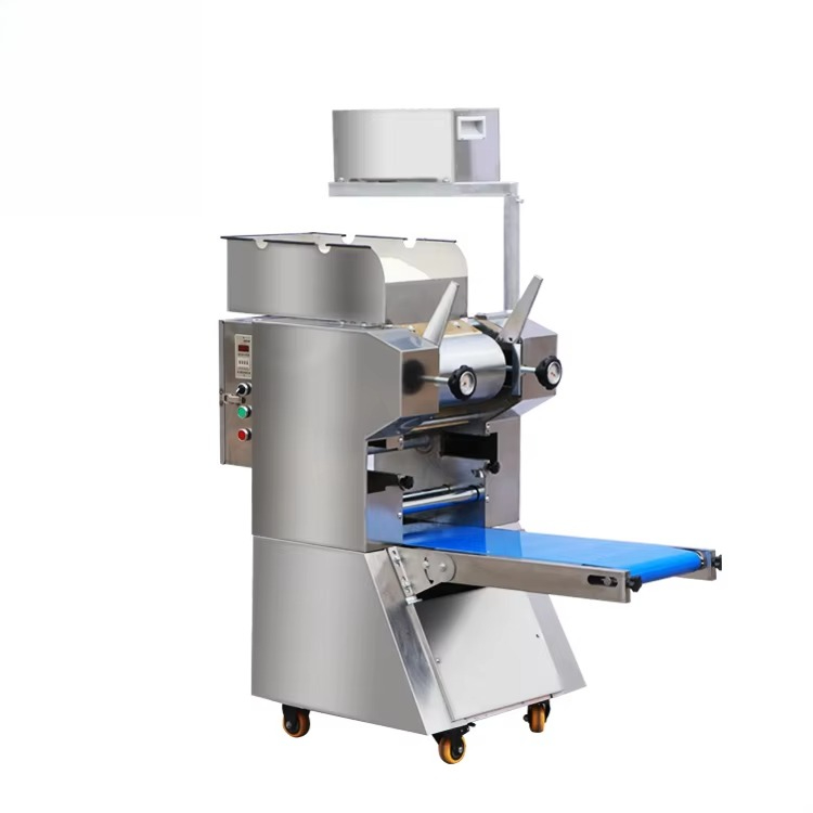 เครื่องทำเส้นพาสต้าอัตโนมัติไฟ - Pasta Machine Electric บทวิจารณ์และราคา