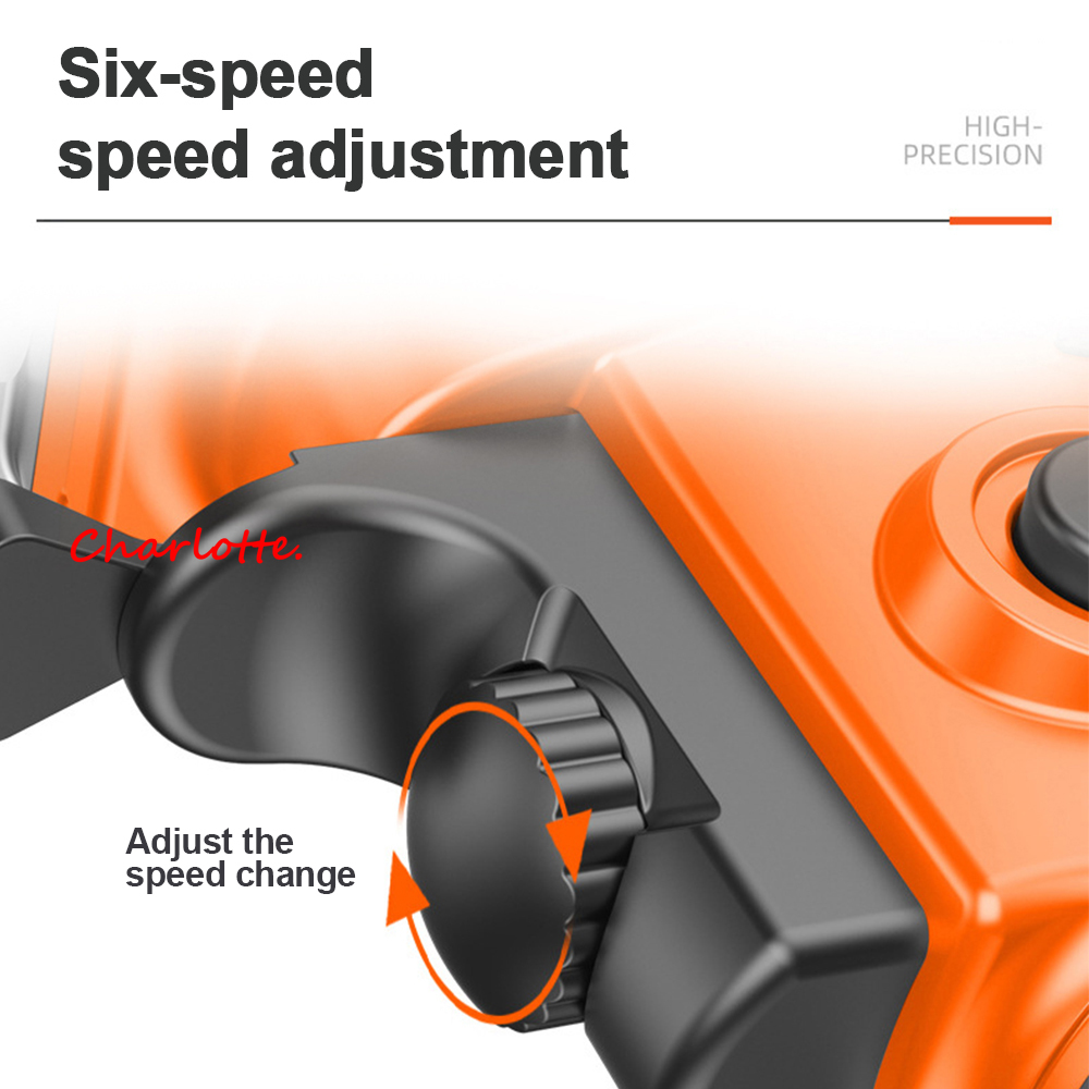 สว่านผสมแบบมือถืออเนกประสงค์ เ - Blender High Power บทวิจารณ์และราคา