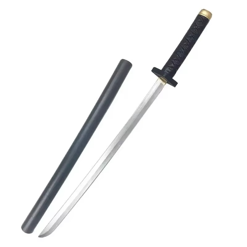 ดาบคาตานะเดดพูลขนาด 61 ซม. รุ่ - Kitchen Appliances Ninja บทวิจารณ์และราคา