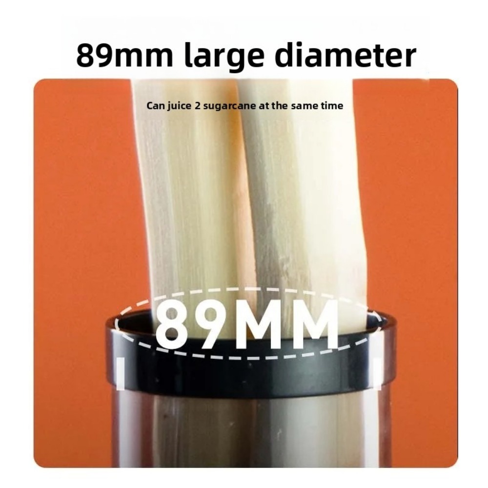 เครื่องคั้นน้ำผลไม้เชิงพาณิชย์ - Blender High Power บทวิจารณ์และราคา