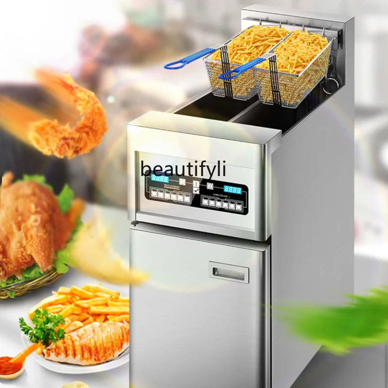 เครื่องทอดไฟฟ้าเชิงพาณิชย์ E13 - Pasta Machine Electric บทวิจารณ์และราคา