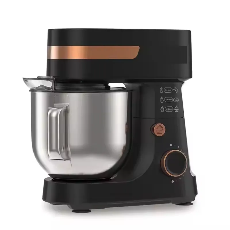 เครื่องผสมอาหารคุณภาพสูง 05003 - Stand Mixer Bowl บทวิจารณ์และราคา