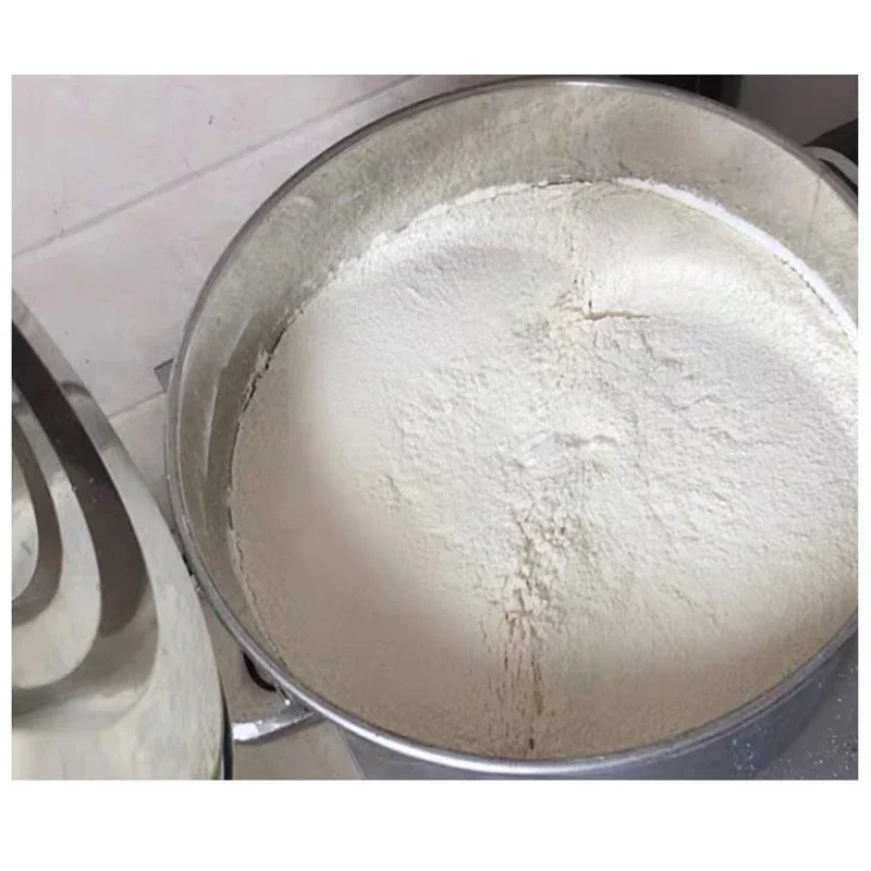 7.5-15กก.มัลติฟังก์ชั่เครื่องผ - Stand Mixer Bowl บทวิจารณ์และราคา