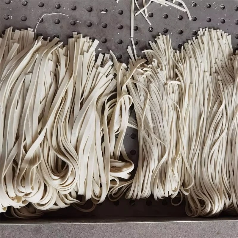 เครื่องทำเส้นก๋วยเตี๋ยวอัจฉริย - Pasta Machine Electric บทวิจารณ์และราคา