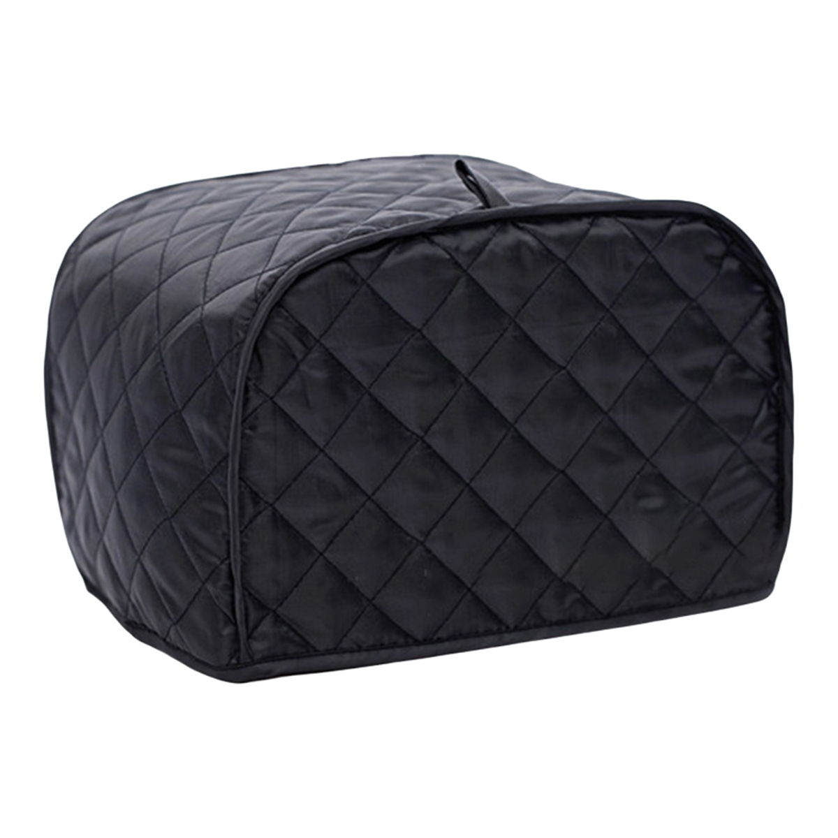ผ้าคลุมเครื่องปิ้งขนมปังดีไซน์ - Toaster 4 Slice บทวิจารณ์และราคา