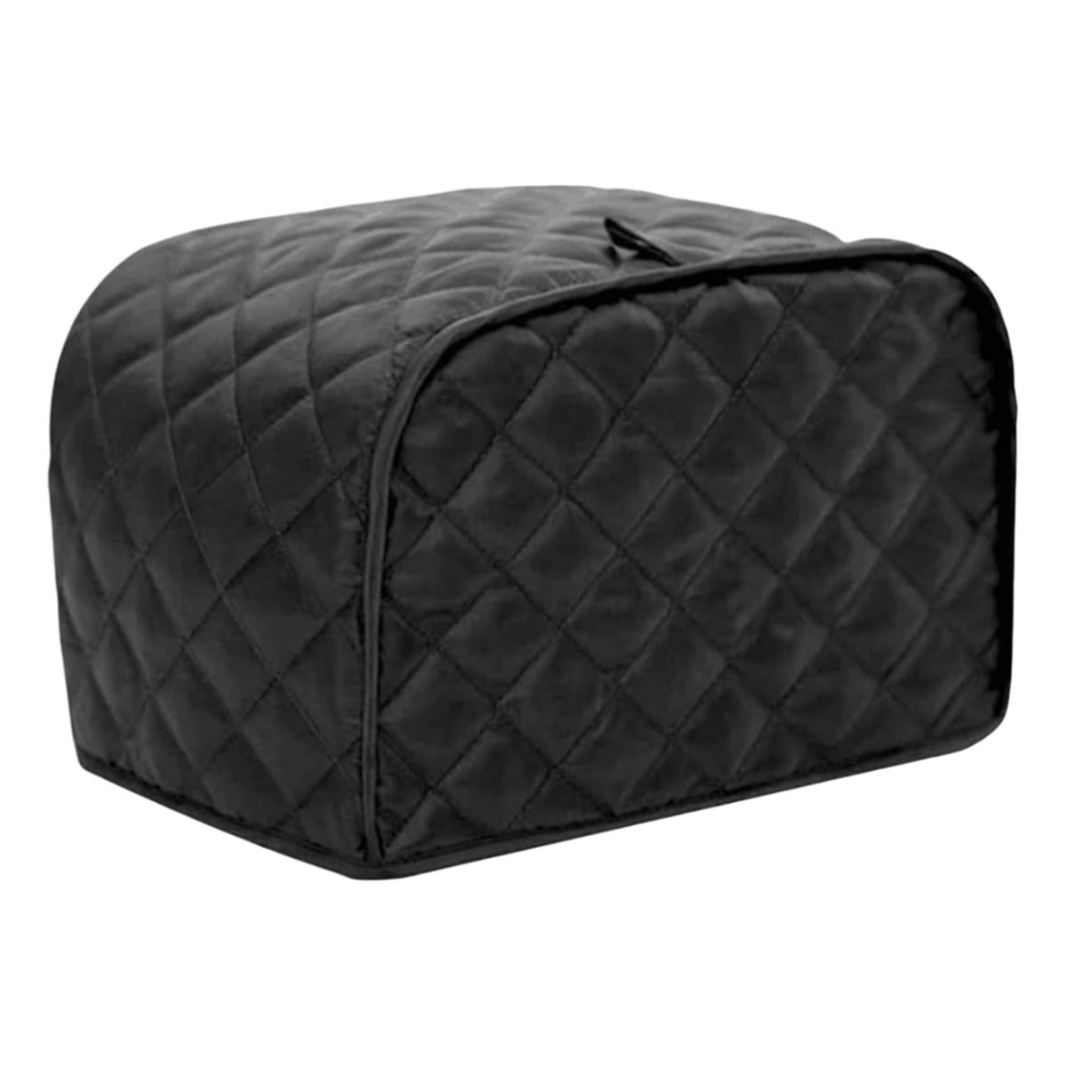 ผ้าคลุมเครื่องปิ้งขนมปังดีไซน์ - Toaster 4 Slice บทวิจารณ์และราคา
