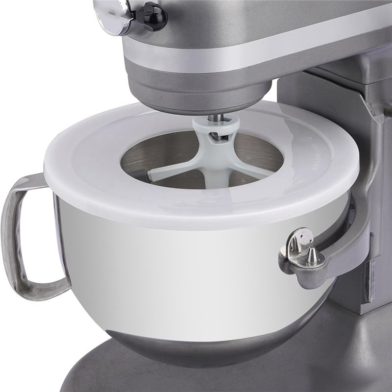 ฝาครอบโถผสมอาหารสำหรับเครื่องผ - Stand Mixer Bowl บทวิจารณ์และราคา