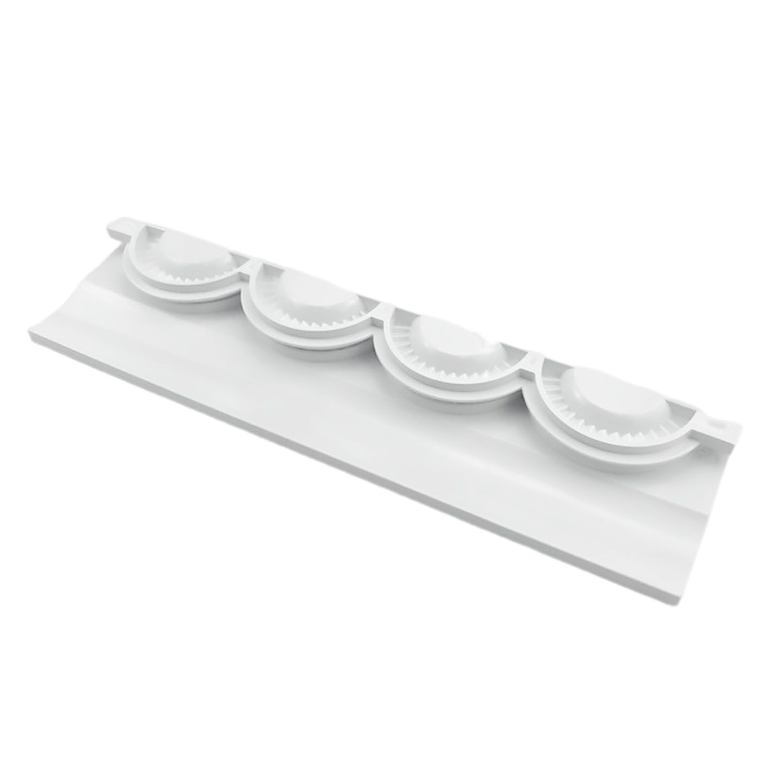 ขนาดใหญ่ DIY Dumpling แม่พิมพ์ - Kitchen Appliances On Sale บทวิจารณ์และราคา