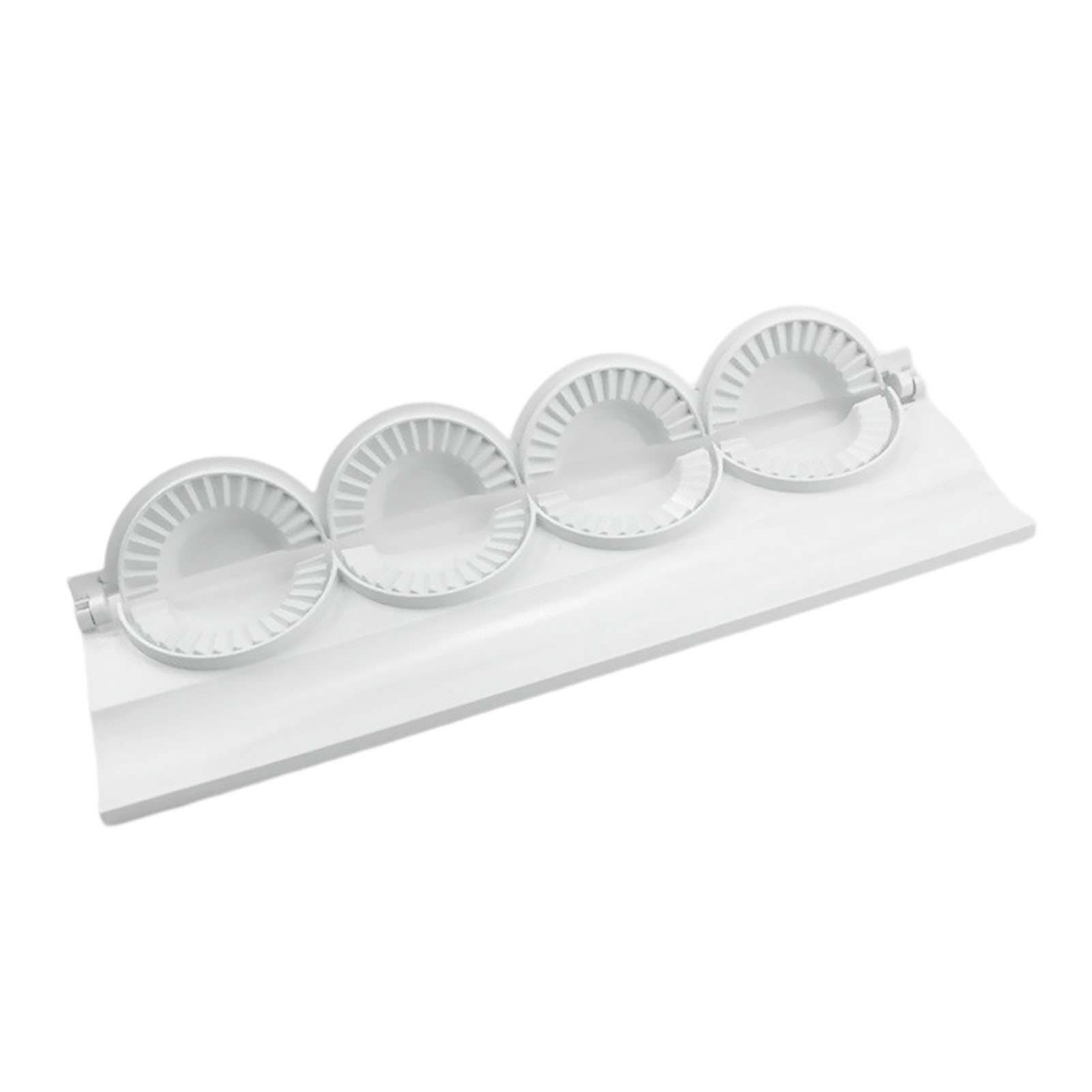 ขนาดใหญ่ DIY Dumpling แม่พิมพ์ - Kitchen Appliances On Sale บทวิจารณ์และราคา
