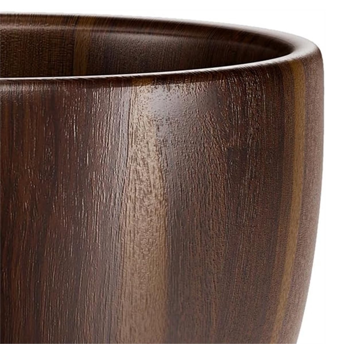 (A25M) ชุดชามไม้สำหรับเครื่องผ - Stand Mixer Bowl บทวิจารณ์และราคา