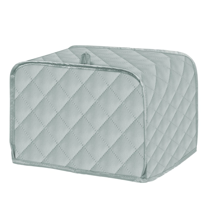 กันน้ำ กันฝุ่น ฝาครอบป้องกัน 2 - Toaster 4 Slice บทวิจารณ์และราคา