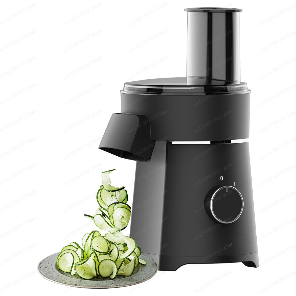 เครื่องหั่นผักไฟฟ้า 7 in 1, เค - Food Processor Large บทวิจารณ์และราคา