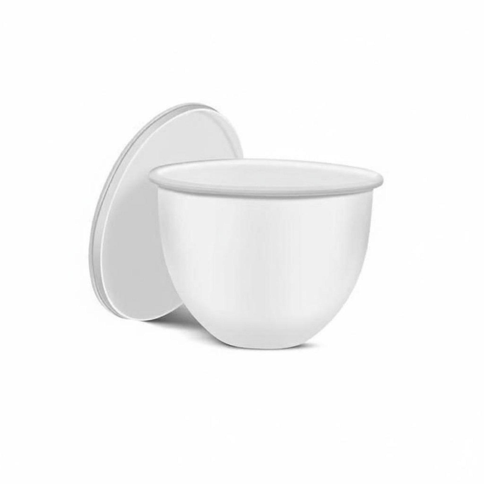 ชามผสมซิลิโคนพับได้สำหรับเครื่ - Stand Mixer Bowl บทวิจารณ์และราคา