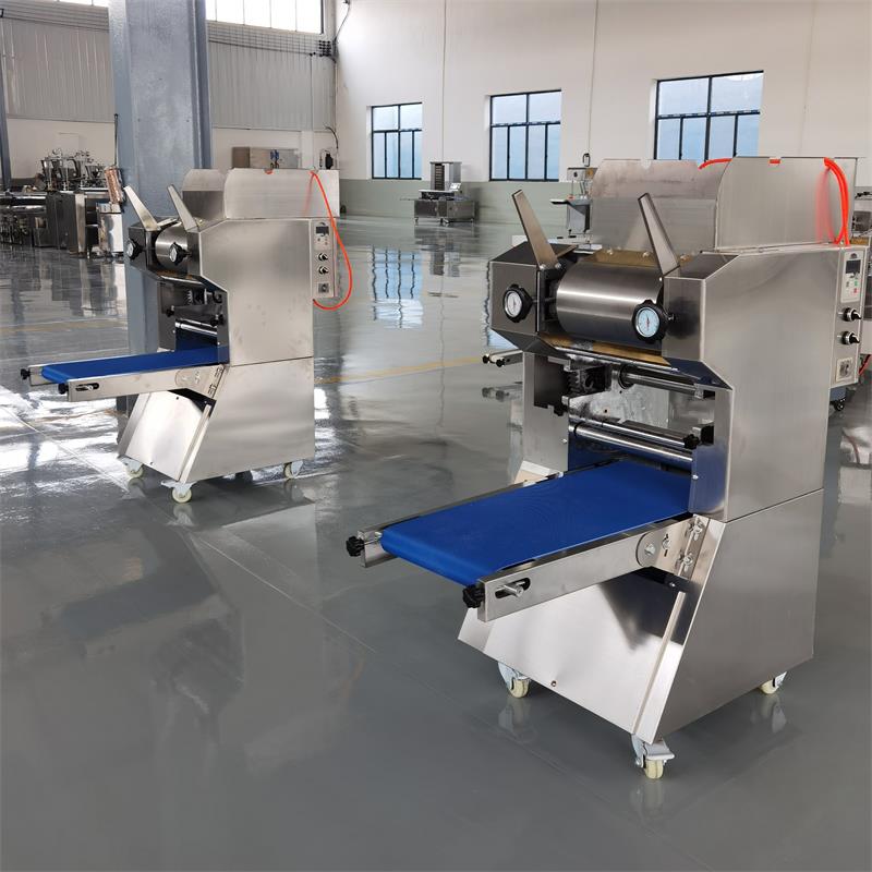เครื่องทำเส้นพาสต้าไฟฟ้าอัตโนม - Pasta Machine Electric บทวิจารณ์และราคา