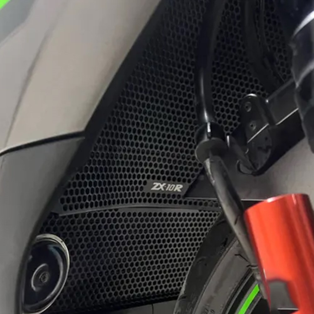 สำหรับ KAWASAKI NINJA ZX-10R Z - Kitchen Appliances Ninja บทวิจารณ์และราคา