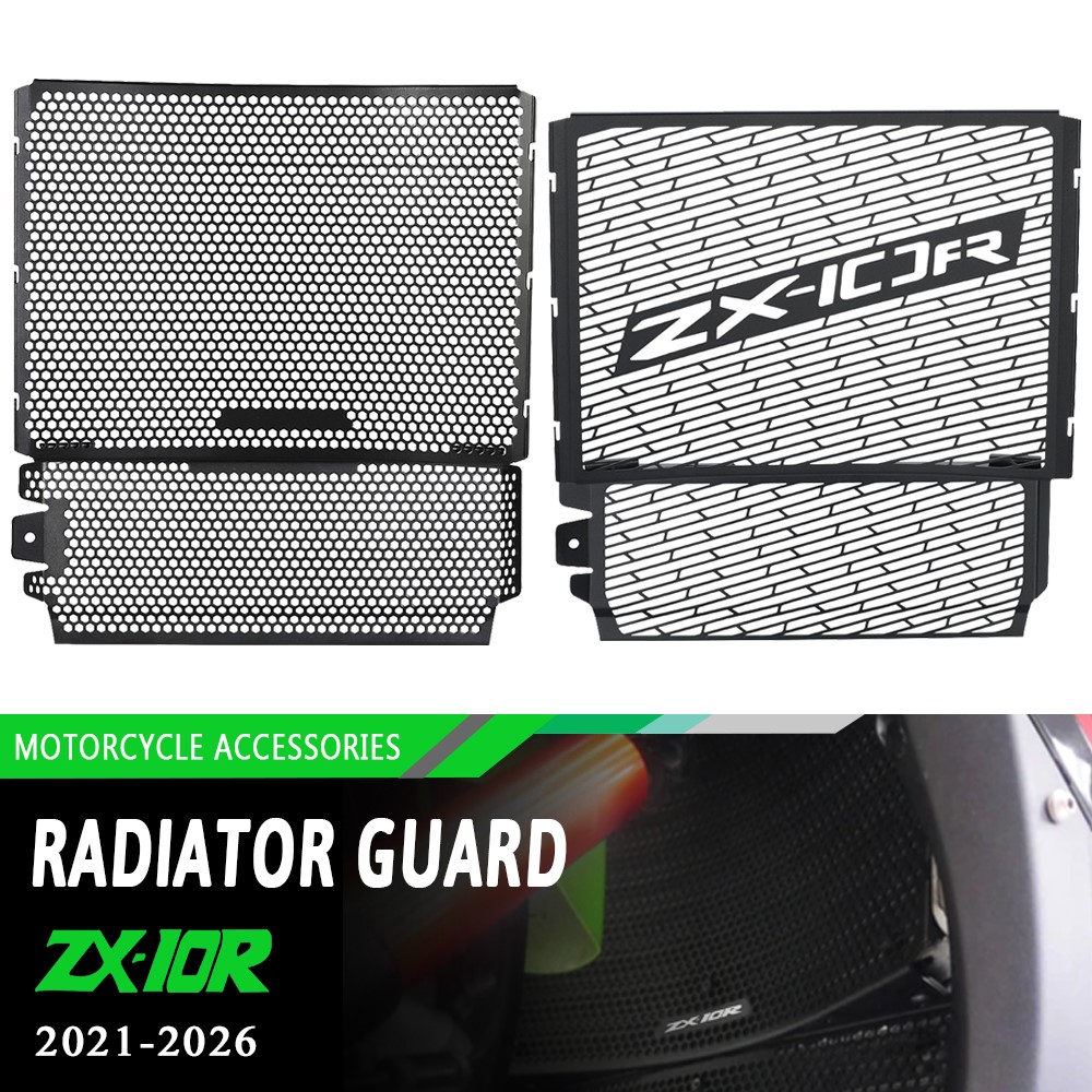 สำหรับ KAWASAKI NINJA ZX-10R Z - Kitchen Appliances Ninja บทวิจารณ์และราคา